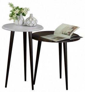 Стол журнальный BeautyStyle 2 в Агрызе - agryz.mebel24.online | фото 6