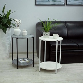 Стол журнальный BeautyStyle 21 в Агрызе - agryz.mebel24.online | фото 10