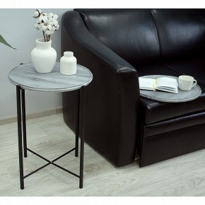Стол журнальный BeautyStyle 21 в Агрызе - agryz.mebel24.online | фото 11