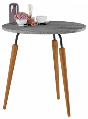 Стол журнальный BeautyStyle 22 в Агрызе - agryz.mebel24.online | фото 4