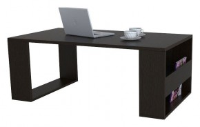 Стол журнальный BeautyStyle 25 в Агрызе - agryz.mebel24.online | фото