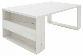 Стол журнальный BeautyStyle 25 в Агрызе - agryz.mebel24.online | фото 2