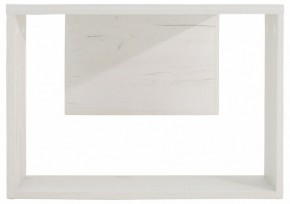 Стол журнальный BeautyStyle 25 в Агрызе - agryz.mebel24.online | фото 3