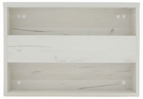 Стол журнальный BeautyStyle 25 в Агрызе - agryz.mebel24.online | фото 6