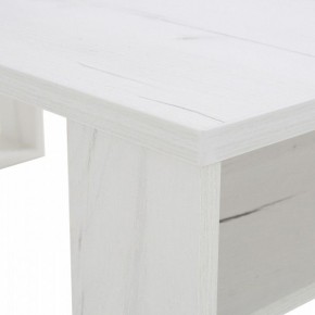 Стол журнальный BeautyStyle 25 в Агрызе - agryz.mebel24.online | фото 7