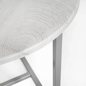 Стол журнальный BeautyStyle 27 в Агрызе - agryz.mebel24.online | фото 8