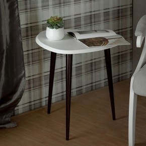 Стол журнальный BeautyStyle 7 в Агрызе - agryz.mebel24.online | фото 11