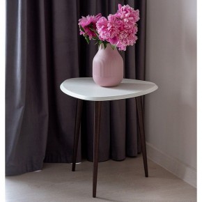 Стол журнальный BeautyStyle 7 в Агрызе - agryz.mebel24.online | фото 12