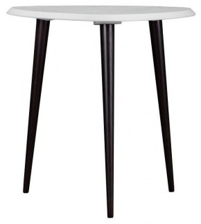 Стол журнальный BeautyStyle 7 в Агрызе - agryz.mebel24.online | фото 4