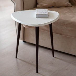 Стол журнальный BeautyStyle 7 в Агрызе - agryz.mebel24.online | фото 7