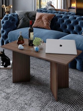 Стол журнальный Cross СЖ7 в Агрызе - agryz.mebel24.online | фото 3