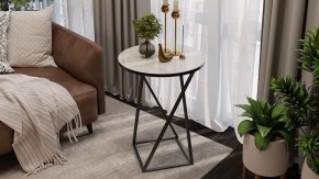 Стол журнальный ДП 1-03-05 в Агрызе - agryz.mebel24.online | фото 4