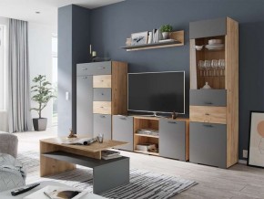Стол журнальный Дублин в Агрызе - agryz.mebel24.online | фото 2