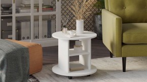 Стол журнальный Остин в Агрызе - agryz.mebel24.online | фото 4