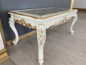 Стол журнальный прямоугольный Жасмин в Агрызе - agryz.mebel24.online | фото 3