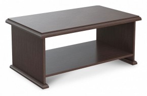 Стол журнальный Raut RCT 106 в Агрызе - agryz.mebel24.online | фото