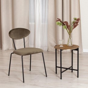 Стол журнальный Secret De Maison Bloom 15860 в Агрызе - agryz.mebel24.online | фото 2