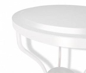 Стол журнальный SHT-CT10-1 в Агрызе - agryz.mebel24.online | фото 3