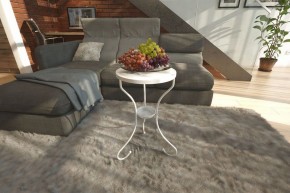 Стол журнальный SHT-CT10-1 в Агрызе - agryz.mebel24.online | фото 4