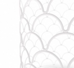 Стол журнальный SHT-CT24-1 в Агрызе - agryz.mebel24.online | фото 3