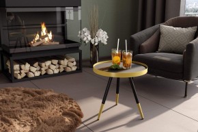Стол журнальный SHT-CT28 в Агрызе - agryz.mebel24.online | фото 5