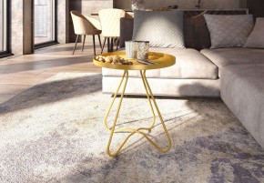 Стол журнальный SHT-CT3 в Агрызе - agryz.mebel24.online | фото 6