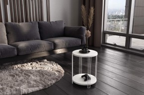 Стол журнальный SHT-CT33 в Агрызе - agryz.mebel24.online | фото 7