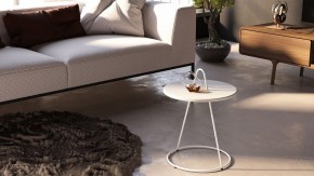 Стол журнальный SHT-CT36 в Агрызе - agryz.mebel24.online | фото 5