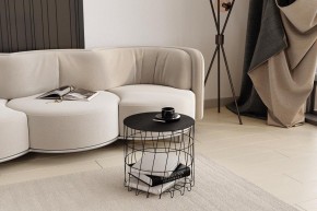 Стол журнальный SHT-CT41 в Агрызе - agryz.mebel24.online | фото 4