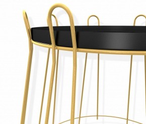 Стол журнальный SHT-CT6 в Агрызе - agryz.mebel24.online | фото 3