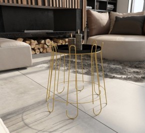 Стол журнальный SHT-CT6 в Агрызе - agryz.mebel24.online | фото 4