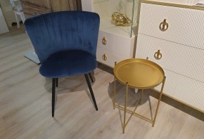 Стол журнальный SHT-CT8 в Агрызе - agryz.mebel24.online | фото 5