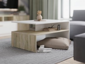 Стол журнальный СЖ-7 в Агрызе - agryz.mebel24.online | фото 1