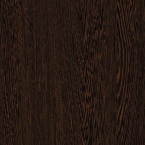 Стол журнальный Статус 1 NEW в Агрызе - agryz.mebel24.online | фото 3