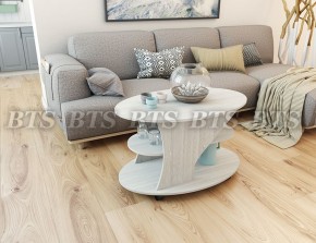 Стол журнальный Статус 1 NEW в Агрызе - agryz.mebel24.online | фото 5