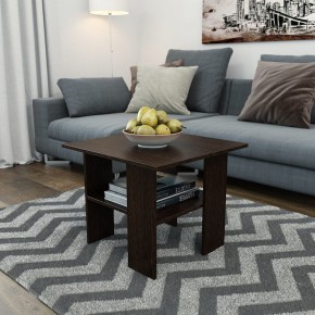 Стол журнальный Статус 3 в Агрызе - agryz.mebel24.online | фото 2