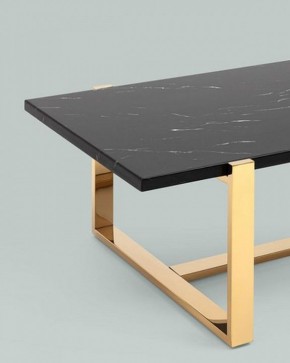 Стол журнальный Тоби в Агрызе - agryz.mebel24.online | фото 4