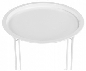 Стол журнальный Tray в Агрызе - agryz.mebel24.online | фото 3