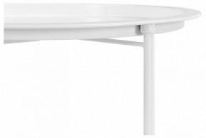 Стол журнальный Tray в Агрызе - agryz.mebel24.online | фото 5
