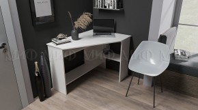Стол компьютерный №7 в Агрызе - agryz.mebel24.online | фото 1