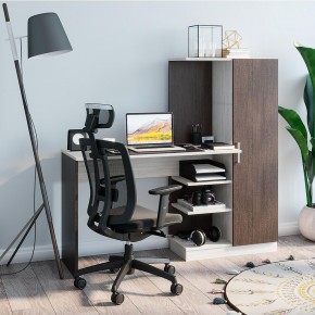 Стол компьютерный Бейсик в Агрызе - agryz.mebel24.online | фото 5