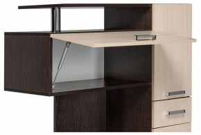 Стол компьютерный Джаз 17 в Агрызе - agryz.mebel24.online | фото 8