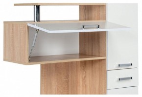 Стол компьютерный Джаз 17 в Агрызе - agryz.mebel24.online | фото 8