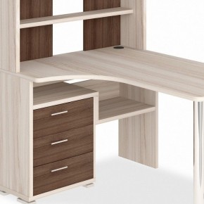 Стол компьютерный Домино СР-133-130 в Агрызе - agryz.mebel24.online | фото 2
