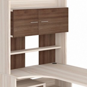 Стол компьютерный Домино СР-133-130 в Агрызе - agryz.mebel24.online | фото 4