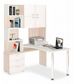 Стол компьютерный Домино СР-500М/140 в Агрызе - agryz.mebel24.online | фото 2
