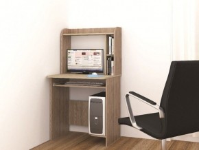 Стол компьютерный Грета-1 в Агрызе - agryz.mebel24.online | фото 2