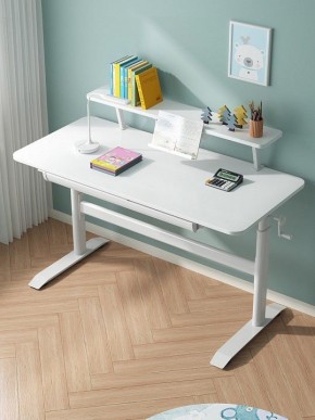 Стол компьютерный Kids Table 2 в Агрызе - agryz.mebel24.online | фото 2