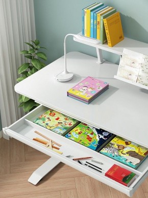 Стол компьютерный Kids Table 2 в Агрызе - agryz.mebel24.online | фото 3