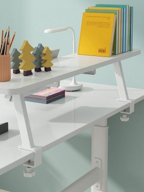 Стол компьютерный Kids Table 2 в Агрызе - agryz.mebel24.online | фото 4